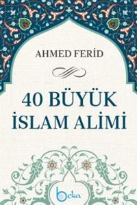 40 Büyük İslam Alımı