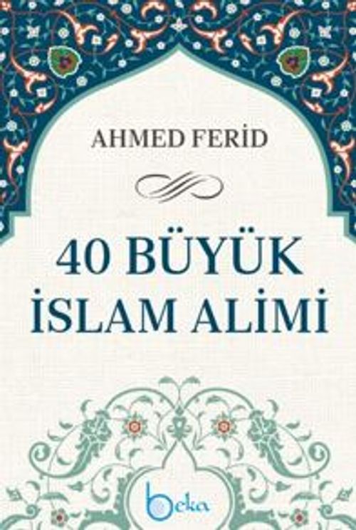 40 Büyük İslam Alımı