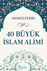 40 Büyük İslam Alımı