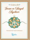 İman ve Hayat Ayetleri