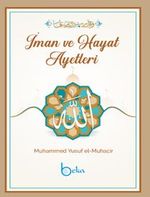İman ve Hayat Ayetleri