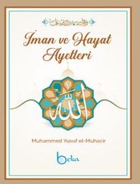 İman ve Hayat Ayetleri