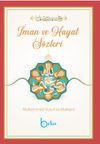 İman ve Hayat S&ouml;zleri