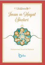 İman ve Hayat Sözleri