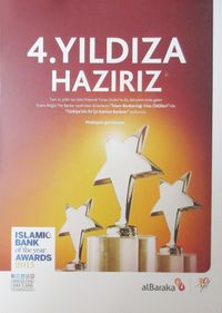 Esma İle Yaşamak Aylık Esma-i Hüsna Dergisi Sayı:33 Ekim 2015