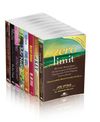 Joe Vitale Kitapları Takım Set (8 Kitap)