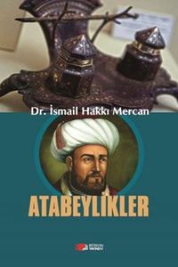 Atabeylikler