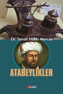 Atabeylikler