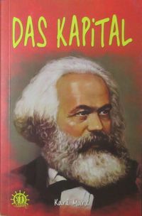 Das Kapital