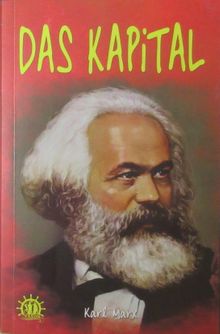 Das Kapital