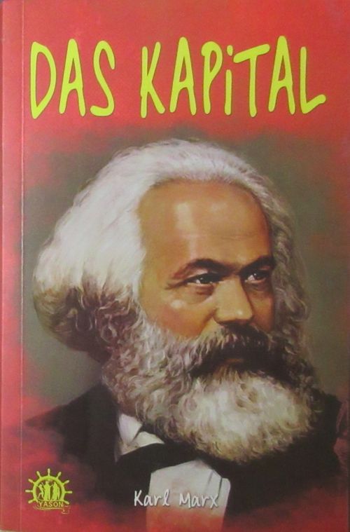 Das Kapital