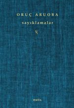 Sayıklamalar