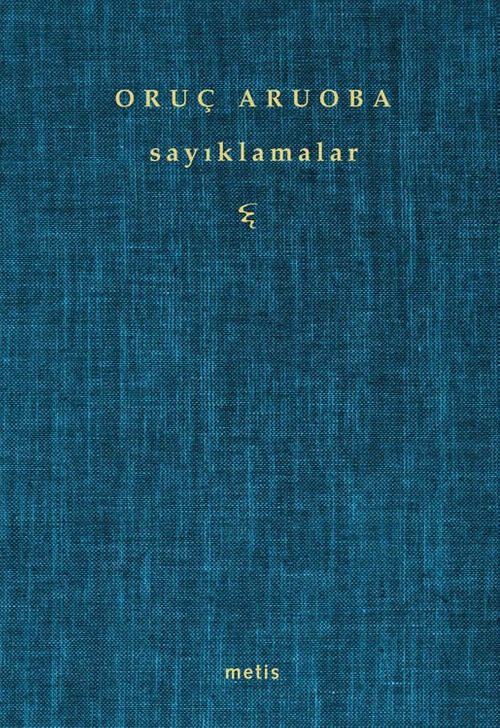 Sayıklamalar