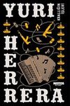Yuri Herrera Krallığın İşleri