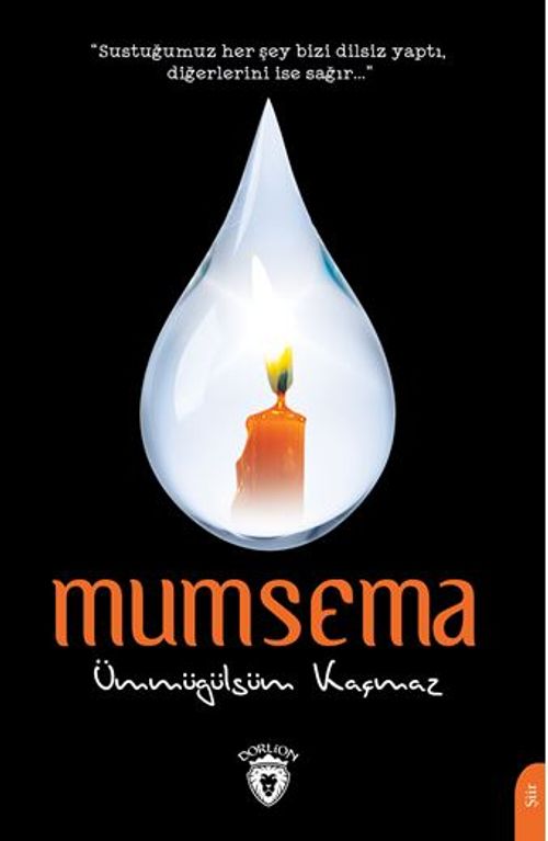 Mumsema