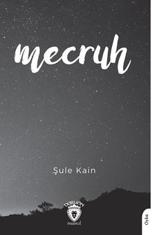Mecruh