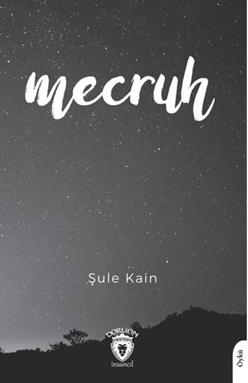 Mecruh