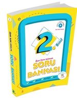 Soru Bankası 2. Sınıf