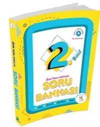Soru Bankası 2. Sınıf