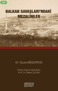 Balkan Savaşlarındaki Mezalimler