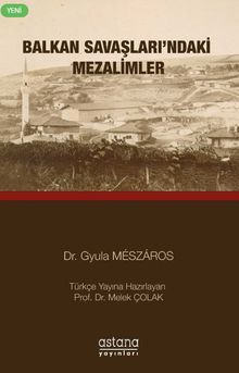 Balkan Savaşlarındaki Mezalimler