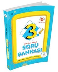 Soru Bankası 3. Sınıf