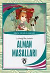 Alman Masalları