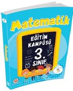 Matematik Eğitim Kampüsü 3.Sınıf