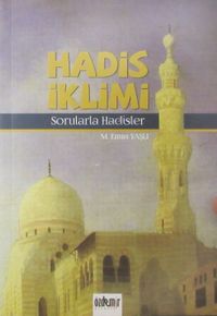 Hadis İklimi & Sorularla Hadisler