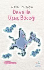 Deve ile Uçuç Böceği