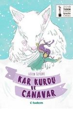 Kar Kurdu ve Canavar