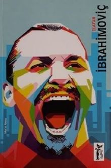 Zlatan İbrahimoviç