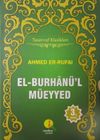 El-Burhanu'l M&uuml;eyyed