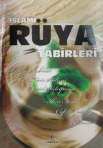 İslami Rüya Tabirleri (Cep Boy)