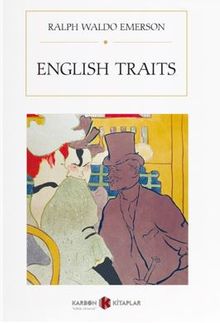 English Traits