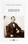Essays