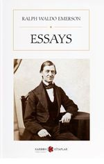Essays