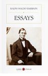 Essays