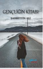 Gençliğin Kitabı