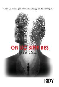 On Üç Sıfır Beş 