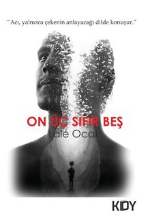 On Üç Sıfır Beş 