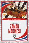 Zaman Makinesi