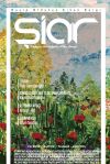 Şiar Dergisi Sayı:29 Temmuz-Ağustos 2020