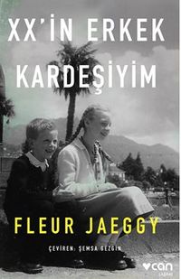 XX'in Erkek Kardeşiyim