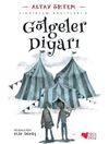 G&ouml;lgeler Diyarı / Sihrialem Ge&ccedil;itleri 3