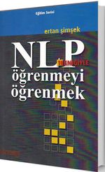 Nlp Tekniğiyle Öğrenmeyi Öğrenmek 