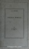 Angela Borgia : 11-Z-80