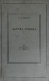 Angela Borgia : 11-Z-80