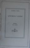 Çizmeli Kedi 11-Z-82