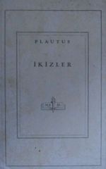 İkizler 11-Z-85